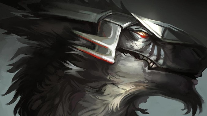 能不能发一张你相册里最好看的自拍照？