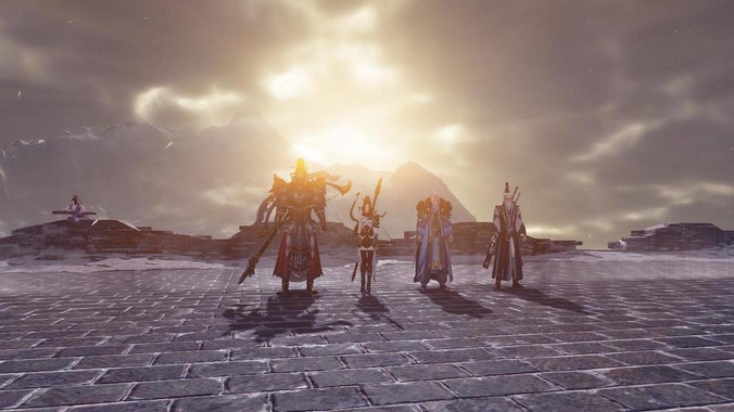 为啥苹果不给 MacBook Pro 加上这些特性？