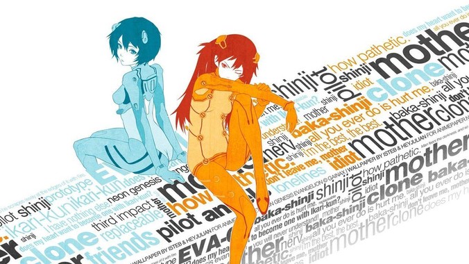 现在已经有5K、6K、8K分辨率显示器，那么8K之后是什么？