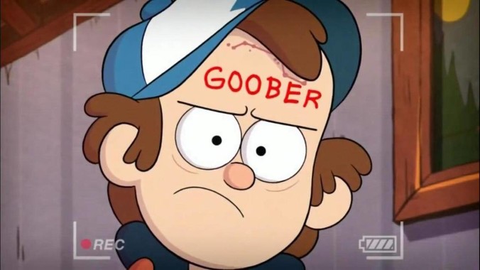 将 Windows Server 作为个人 PC 操作系统来用是怎样的体验？