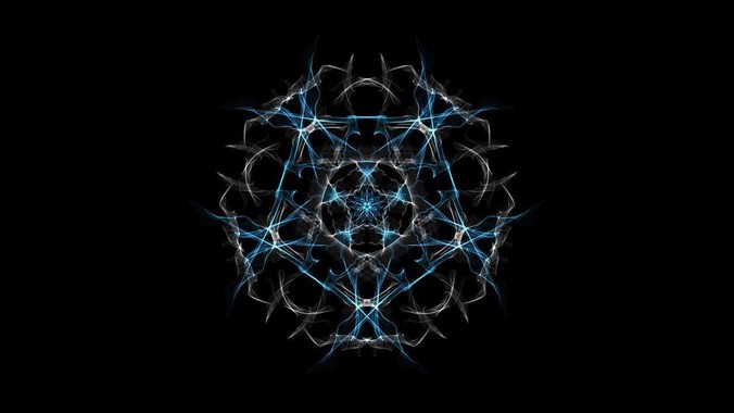 为什么中国开发不出流行的编程语言？