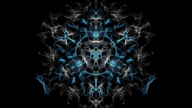 1MB其实是一个很大的存储单位，那么它的存储容量究竟有多大？