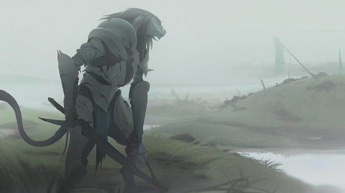 你在出租房屋发现过什么前租客留下的&ldquo;宝藏&rdquo;？