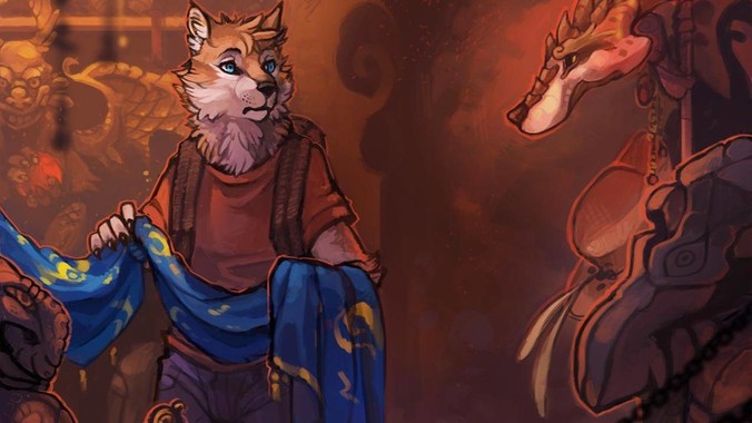 为什么在网上买电脑主机会被称为整机烈士？