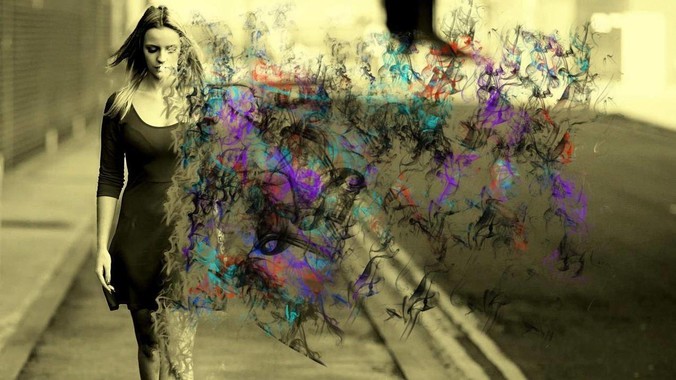 韩寒现在为什么不写书了呢？