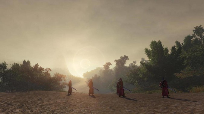 为什么没有人在意iPad Pro 2024标准版仅搭载的8GB内存（RAM）？