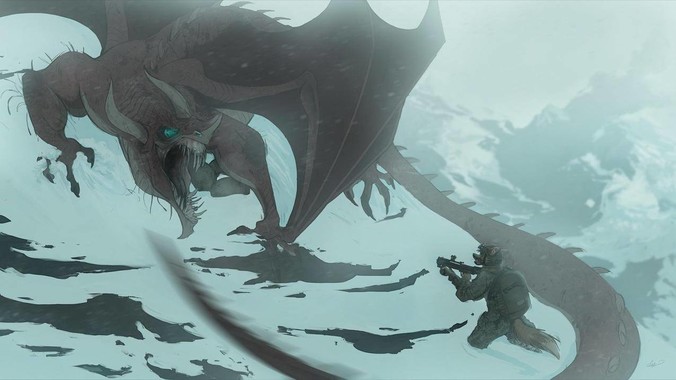 媒体称以色列防空成本一晚近 3 亿美元，最多再撑 12 天，美方会支援吗？若无美补给结果会如何？