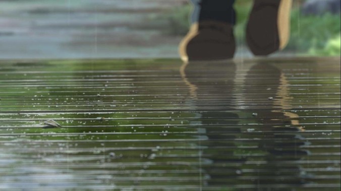 Golang与Rust哪个语言会是今后的主流？