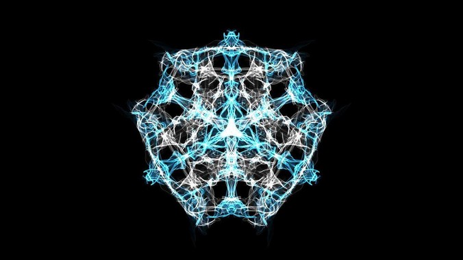 朱丹「鸡腿给弟弟吃」言论惹争议，曾自曝让女儿儿子上混龄班以便让姐姐照顾弟弟，如何看待其观点？