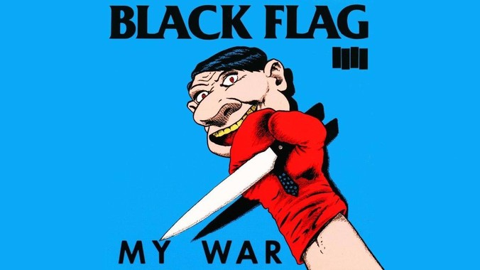 北京日报点名批评&ldquo;苏超&rdquo;过度娱乐化的动机是什么？