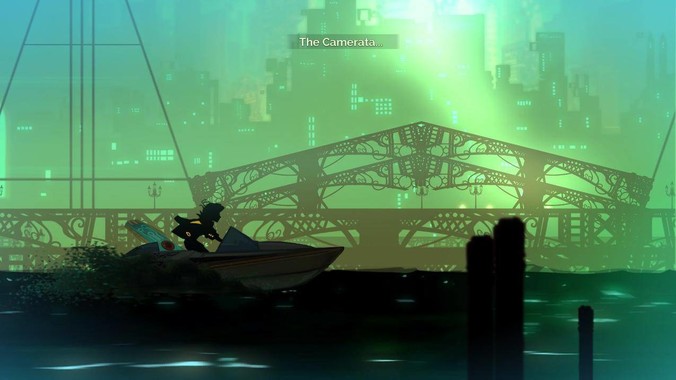 你自己觉得自己的身材好吗？