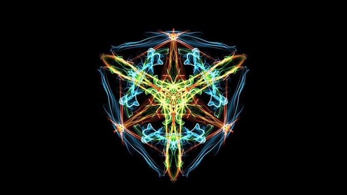 如何看待伊朗国家电视台发文：&ldquo;今晚,将会发生一件大事,让世界铭记几个世纪。&rdquo;？