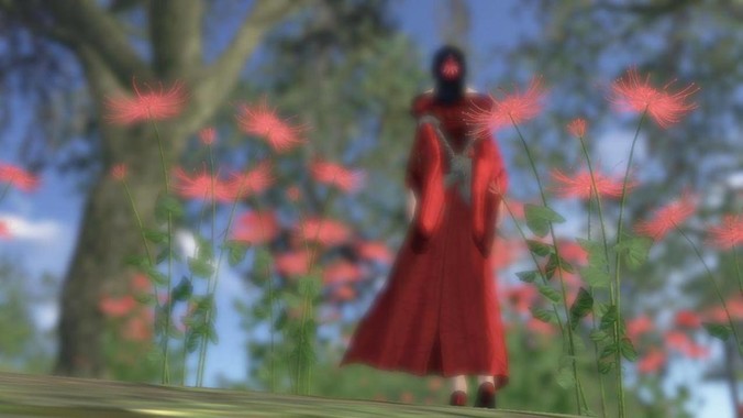 电容器串联时正极板接负极板，电荷不会中和吗？