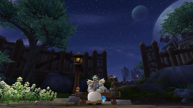 以总理称已控制伊朗首都领空，领空被控制意味着什么？伊朗还可以通过空袭反击吗？