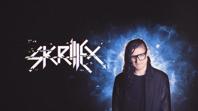 怎样巧治颈椎病？