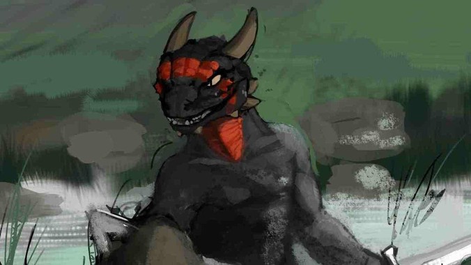 Prototype.js 这个库和 J***aScript 的原型链 prototype 有什么关系吗？